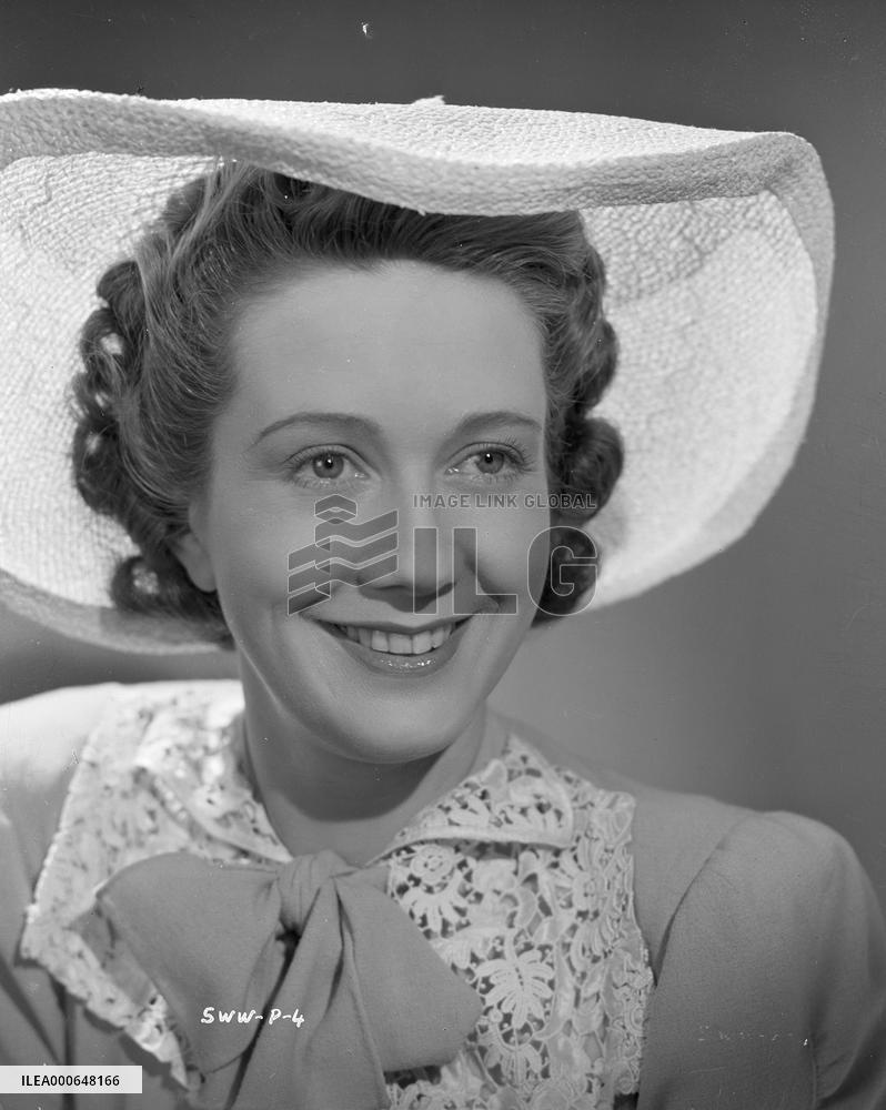 Ships with Wings (1941) Film