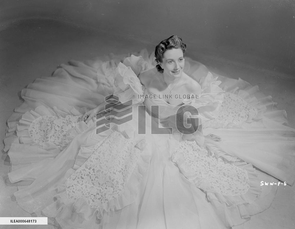 Ships with Wings (1941) Film