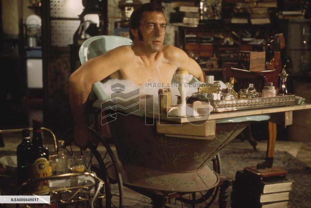 Steptoe &amp; Son (1971) Film  Steptoe &amp; Son (1971) Film