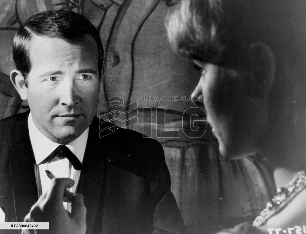 This is my Street (1964) Film