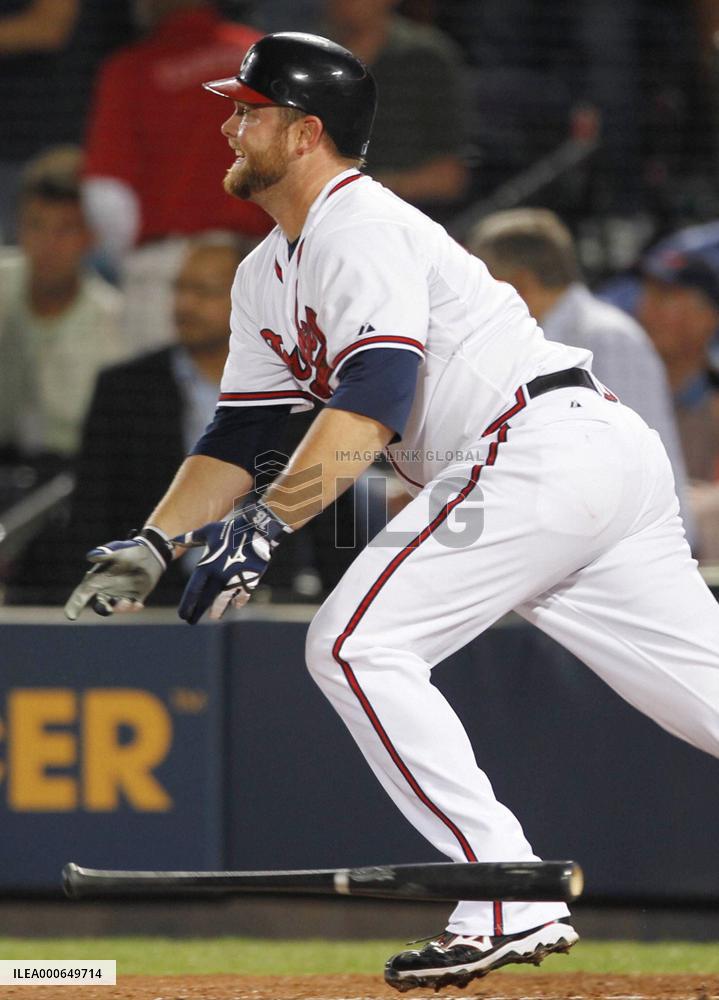 Giants advances to NL champ series