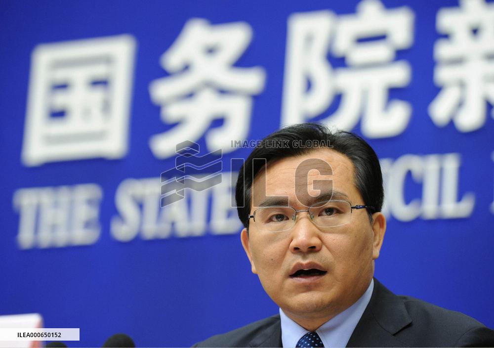 China's economy grows 9.1% in July-Sept.