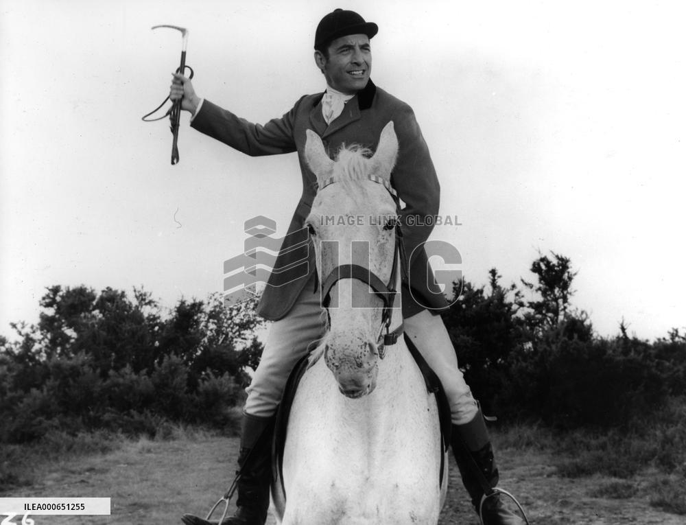 The Plague of the Zombies (1966) Film