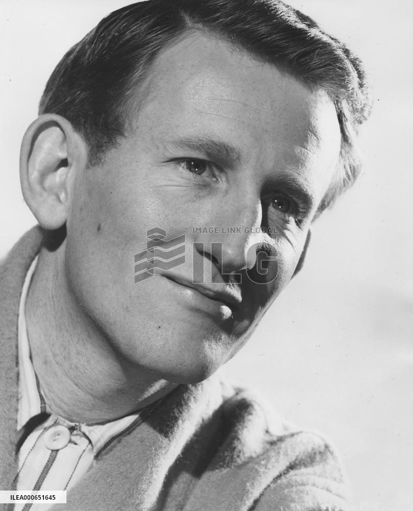 Twice Round the Daffodils (1962) Film