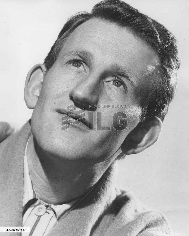 Twice Round the Daffodils (1962) Film