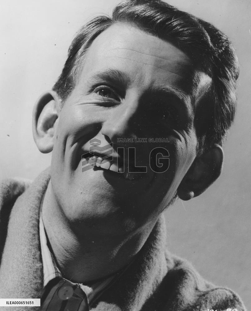 Twice Round the Daffodils (1962) Film