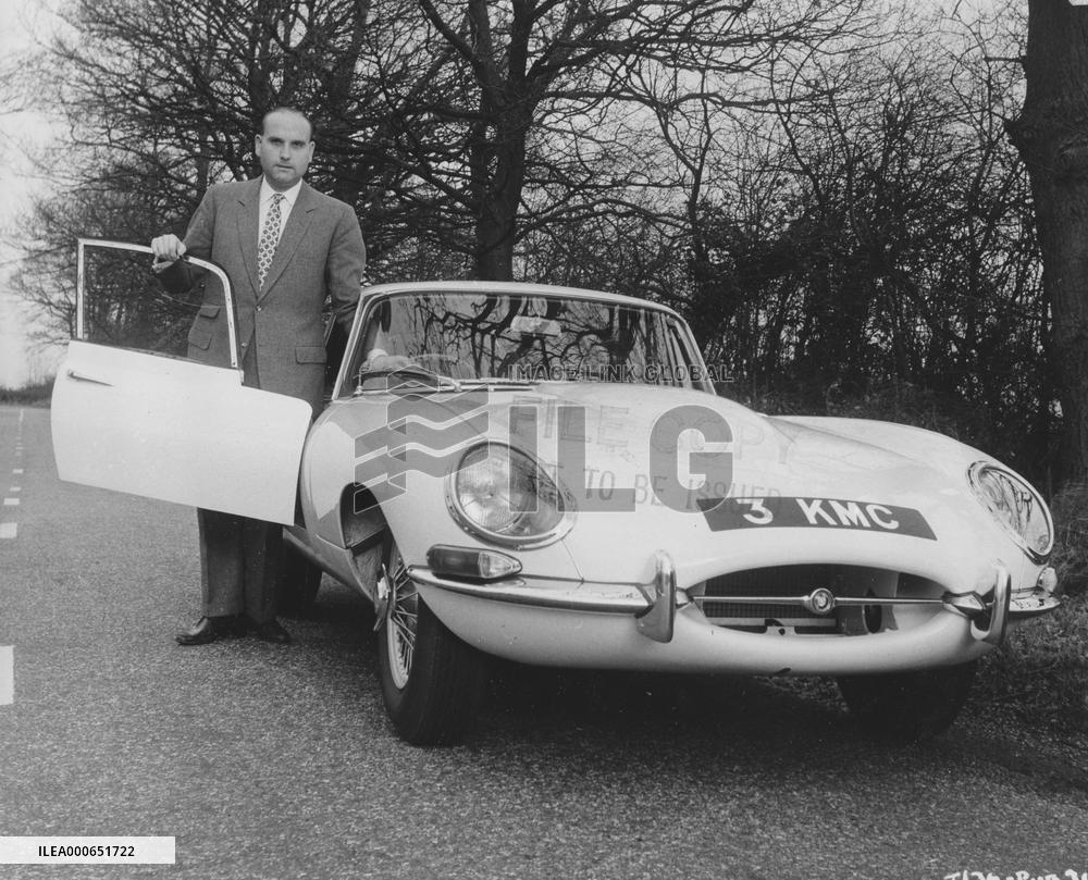 Twice Round the Daffodils (1962) Film