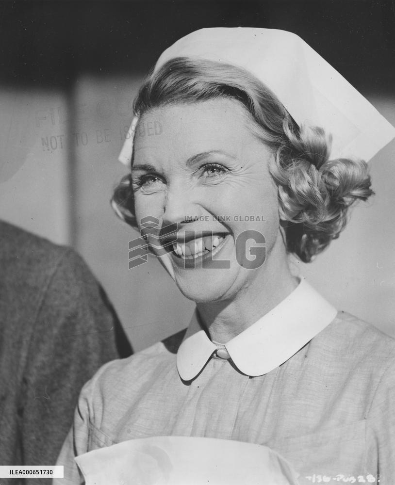 Twice Round the Daffodils (1962) Film