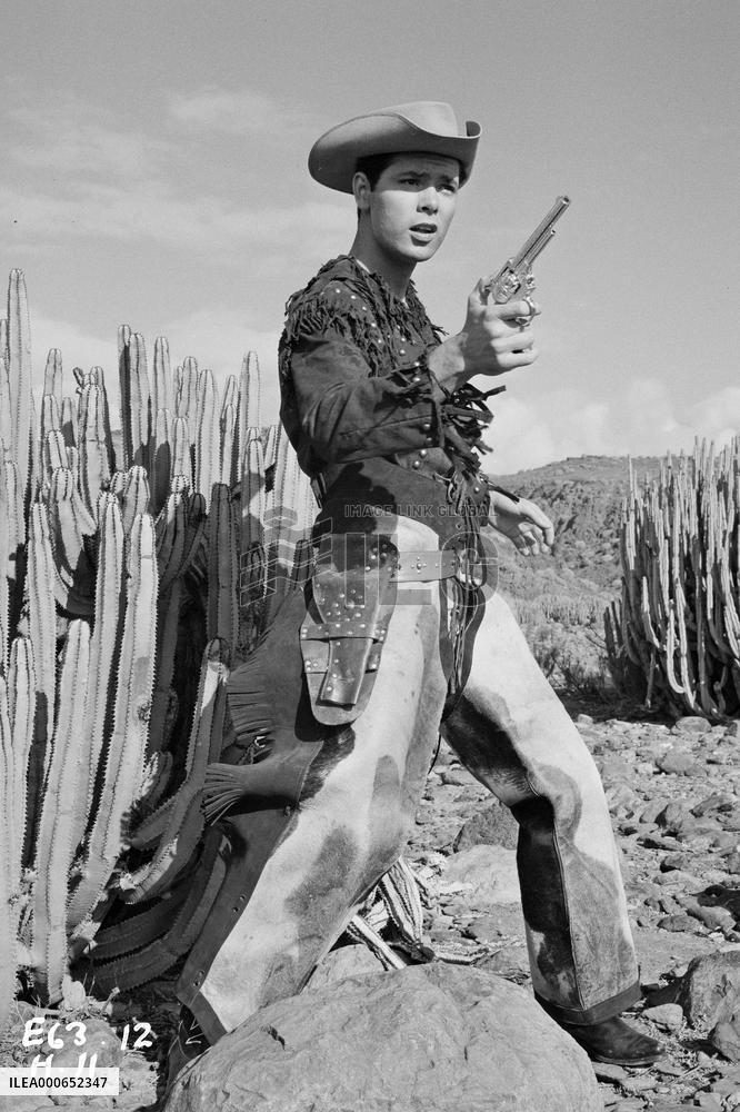 Wonderful Life (1964) (aka Swinger's Paradise) Film