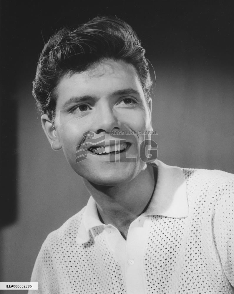 Wonderful Life (1964) (aka Swinger's Paradise) Film