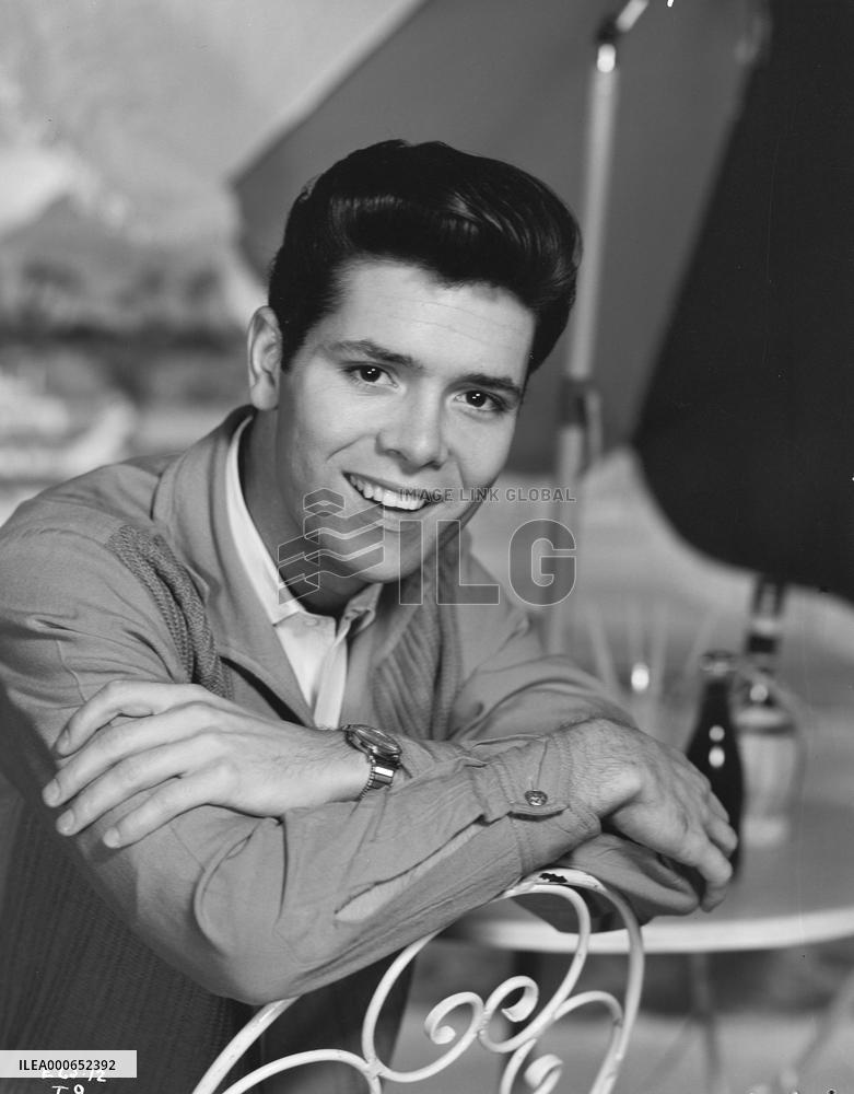 Wonderful Life (1964) (aka Swinger's Paradise) Film