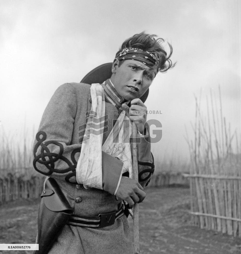 Wonderful Life (1964) (aka Swinger's Paradise) Film