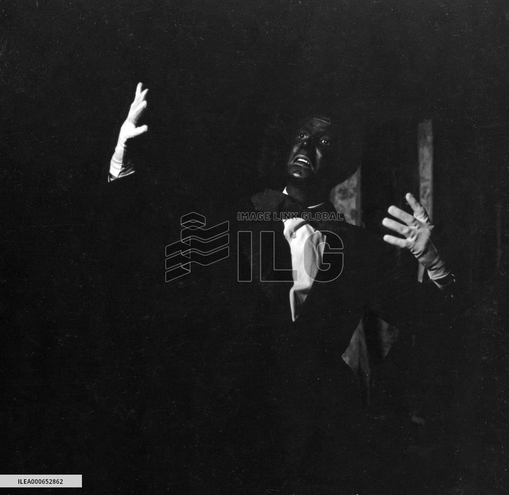 Wonderful Life (1964) (aka Swinger's Paradise) Film