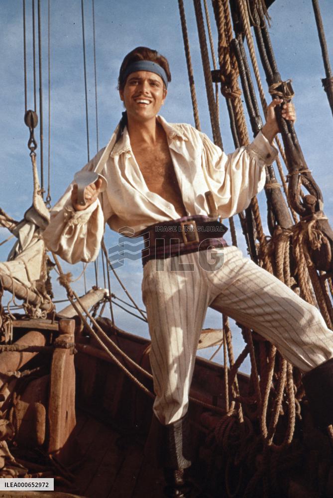 Wonderful Life (1964) (aka Swinger's Paradise) Film