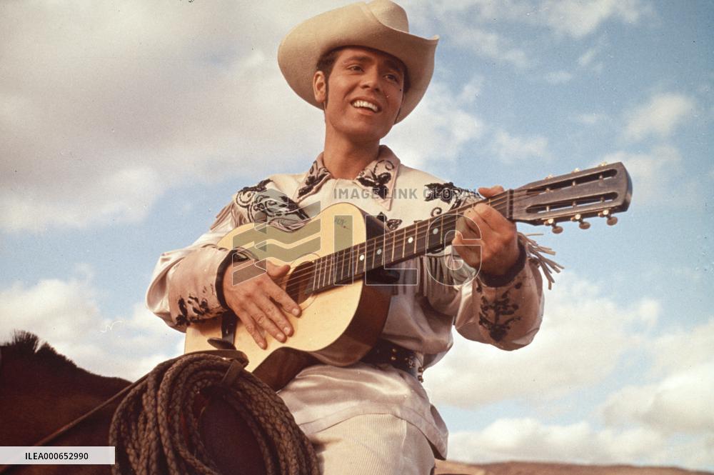 Wonderful Life (1964) (aka Swinger's Paradise) Film