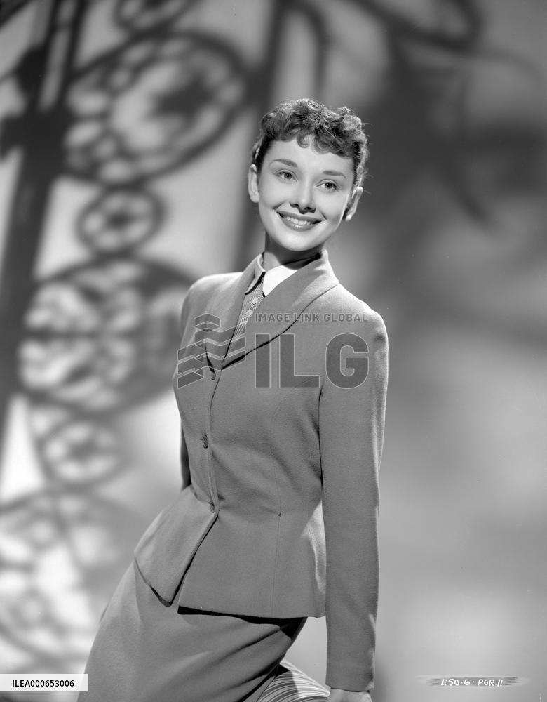 Young Wives Tale (1951) Film