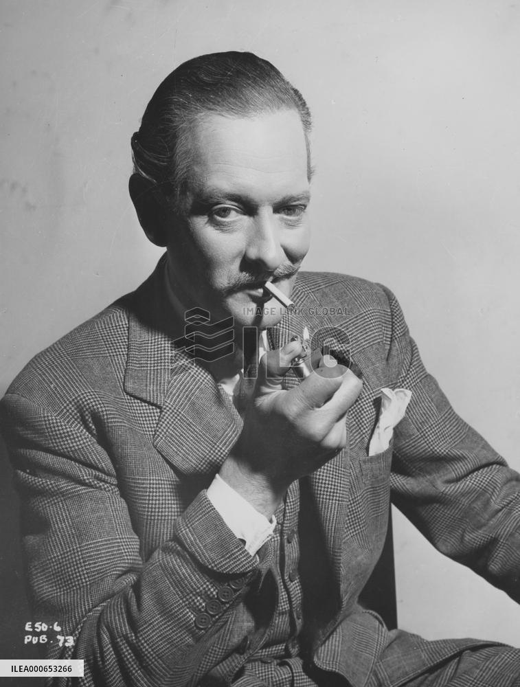 Young Wives Tale (1951) Film