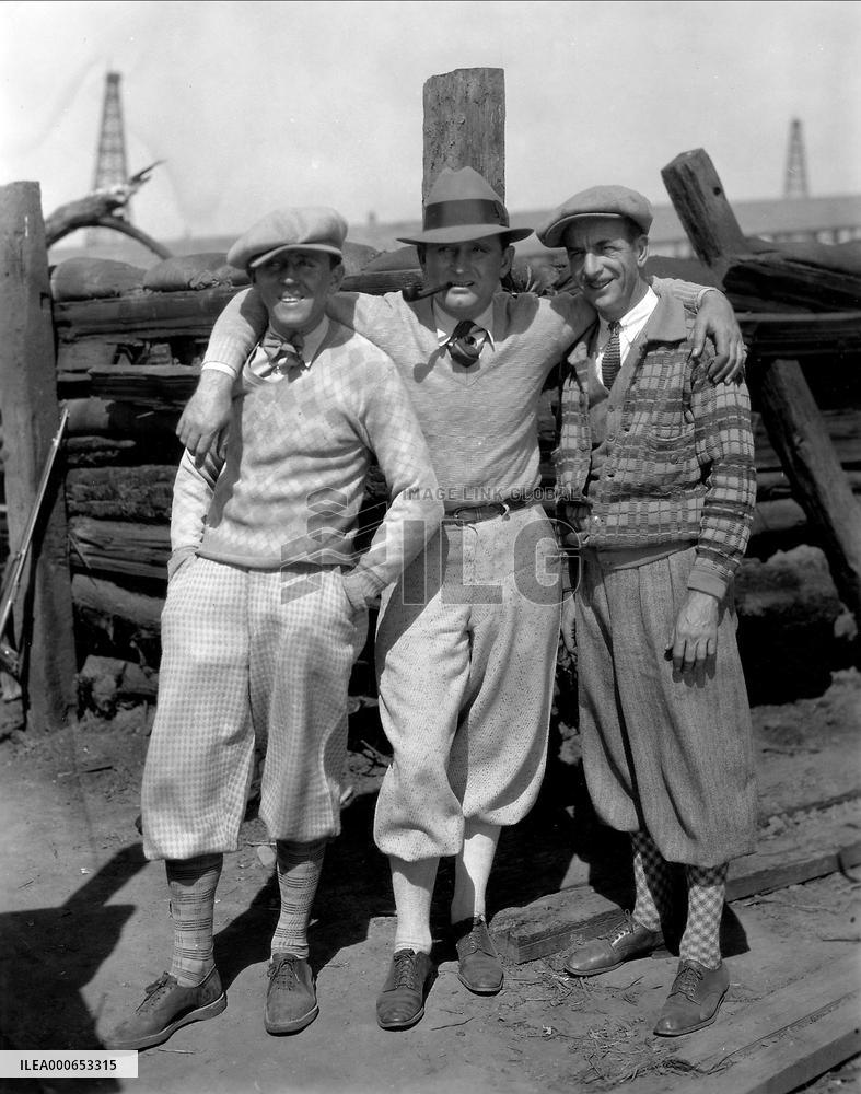 7th Heaven  film (1927)