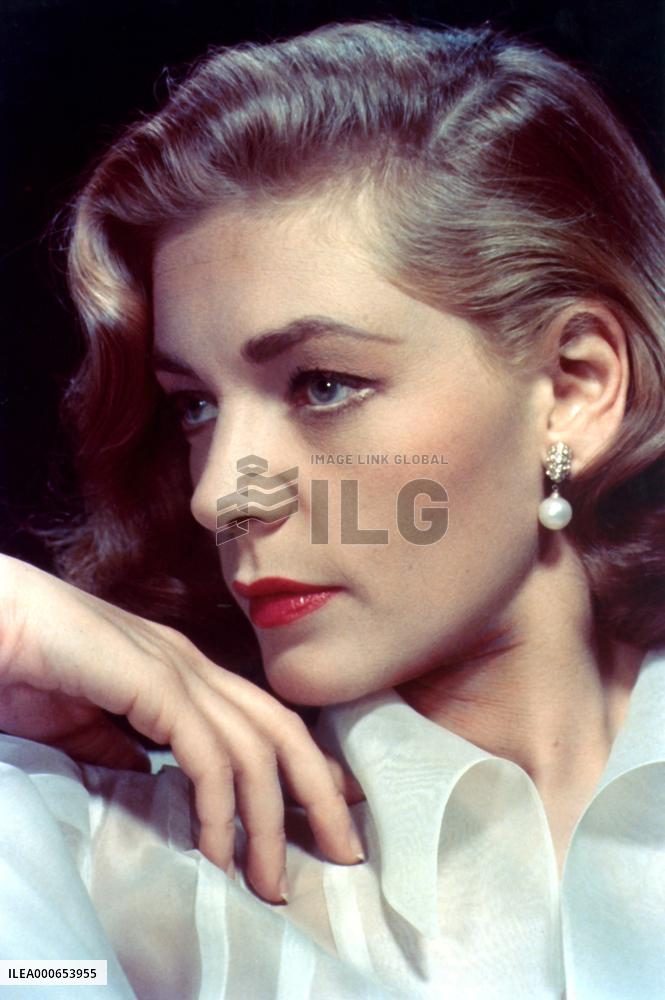 How To Marry A Millionaire film (1953)