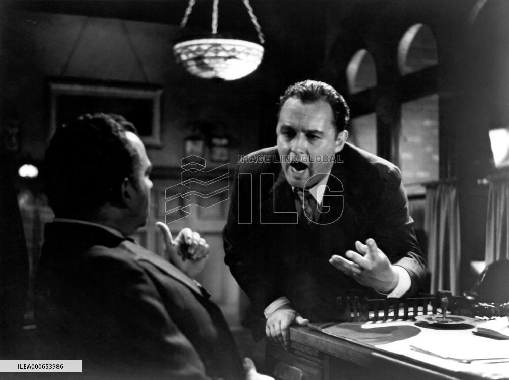 Al Capone film (1959)