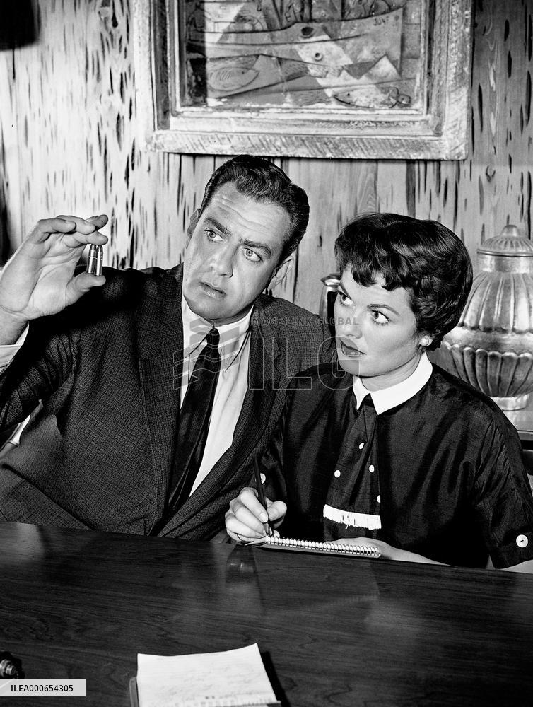 Perry Mason film (1957)