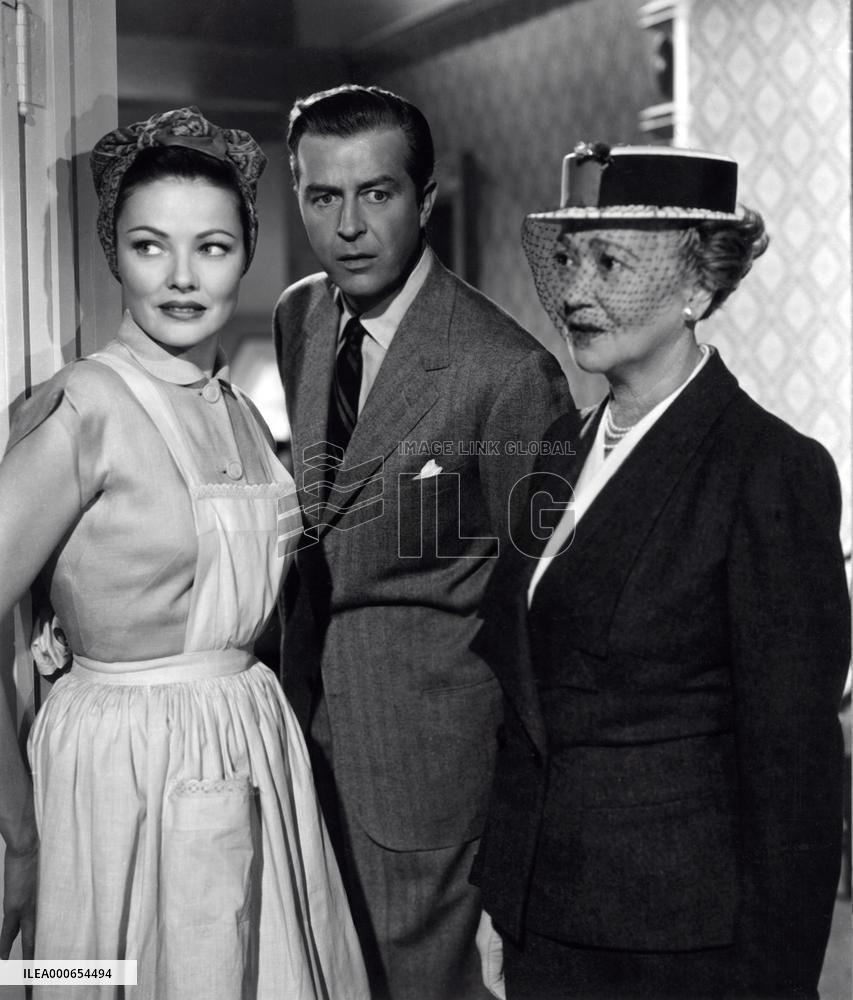 Close To My Heart film (1951)