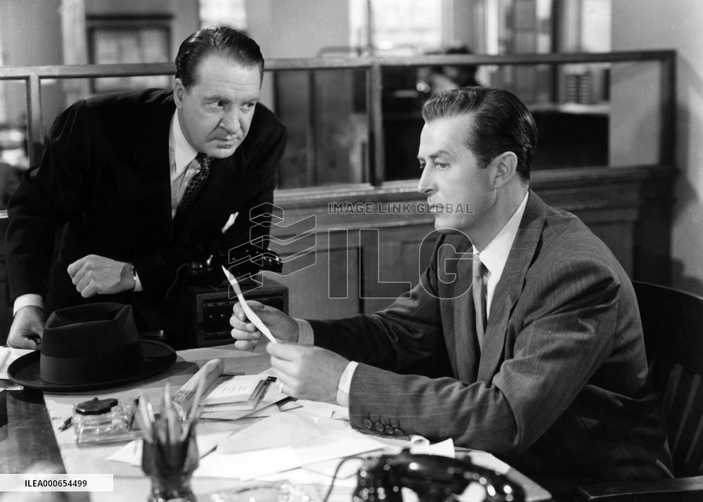 Close To My Heart film (1951)