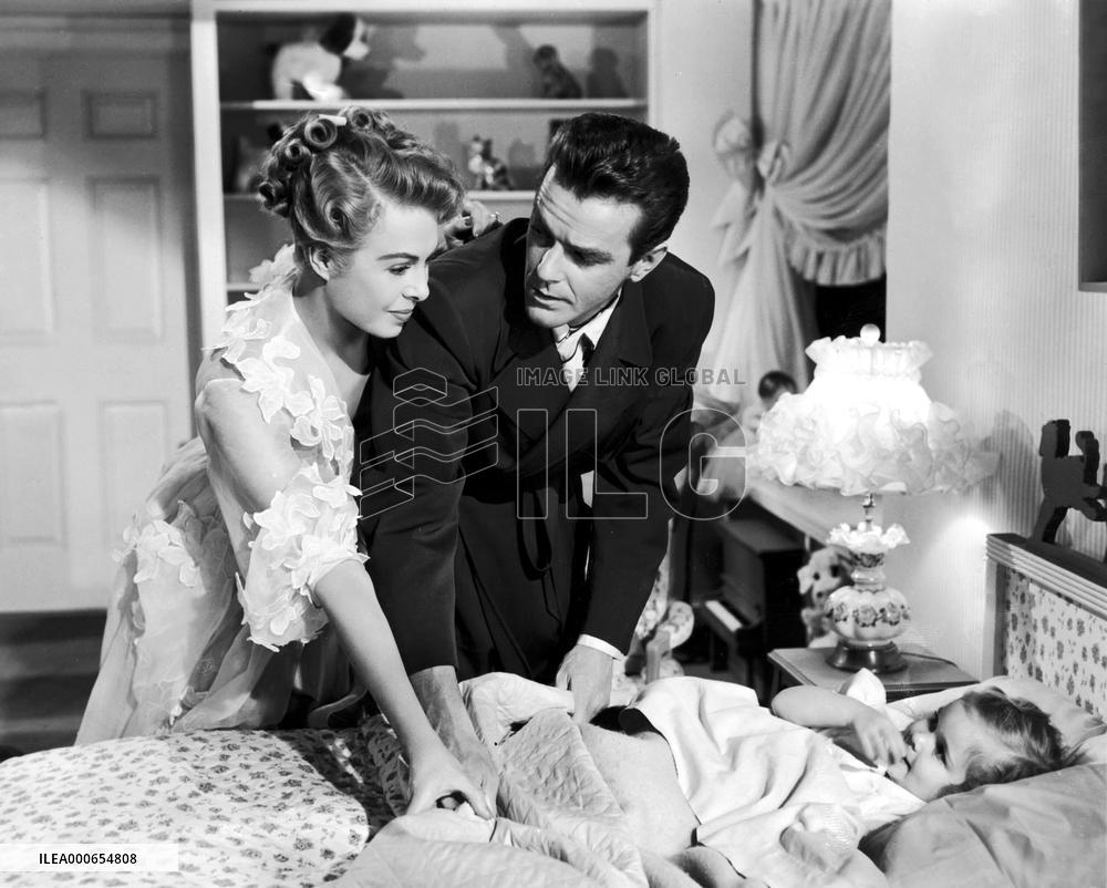 Everything I Have Is Yours film (1952)