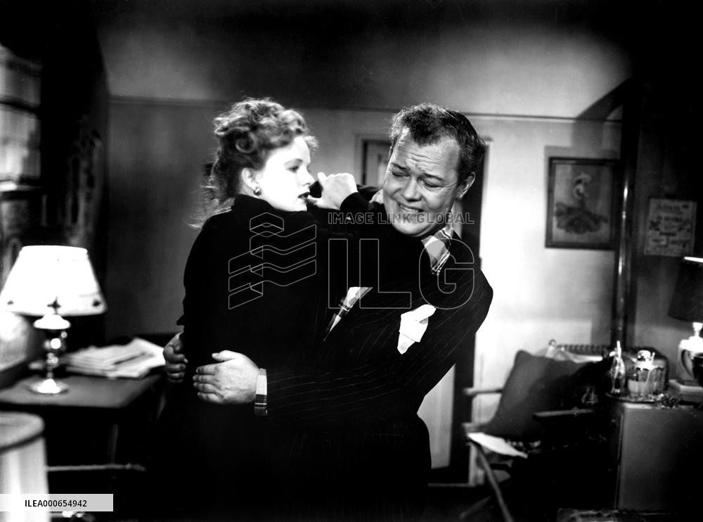 Gun Crazy film (1950)