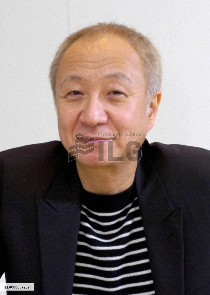 Musician Kazuhiko Kato found hanged at Karuizawa hotel