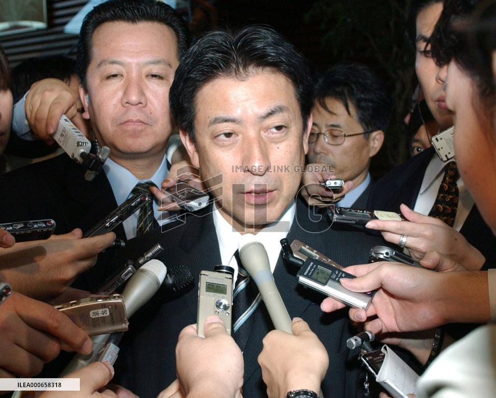 N. Korea claims to have conducted nuclear test