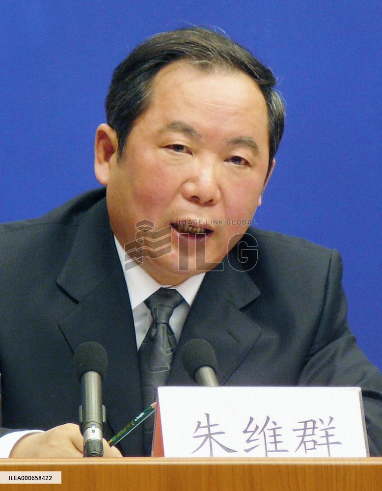 China says will never give greater autonomy to Tibet