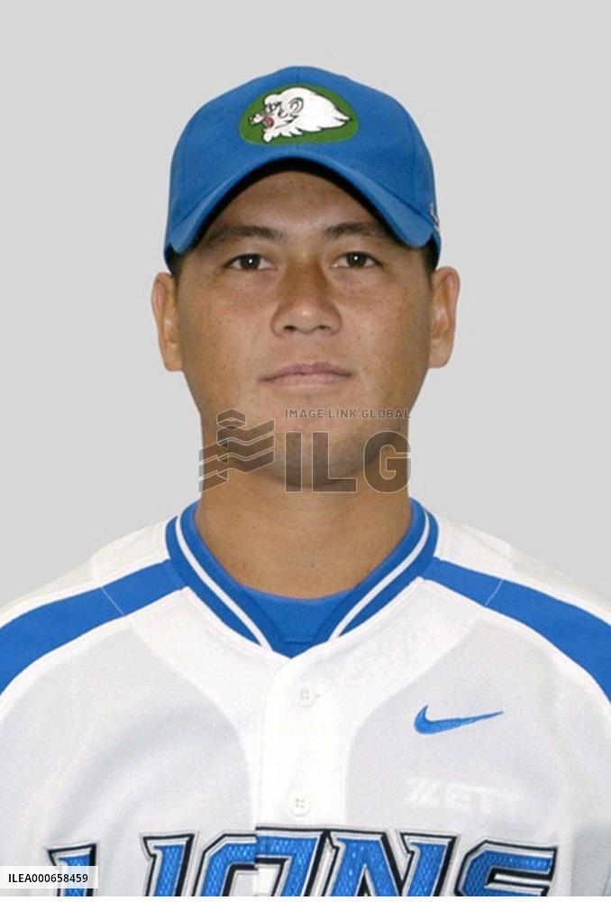 Japanese reliever Mori to join Tampa Bay Devil Rays