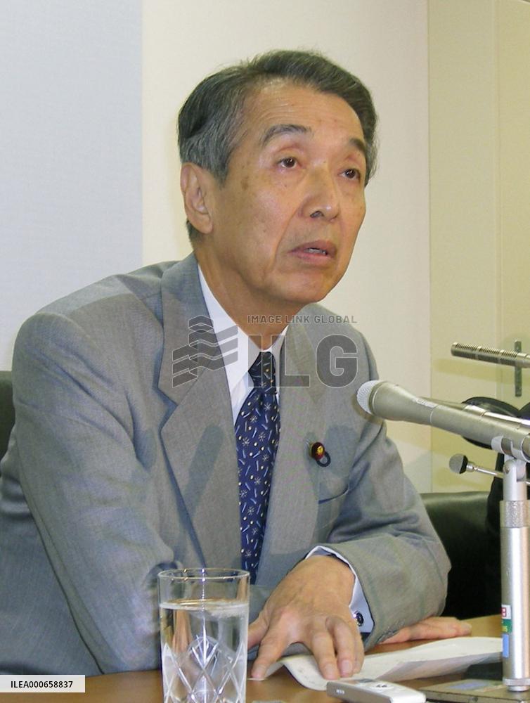 Education minister asks children to stop bullying