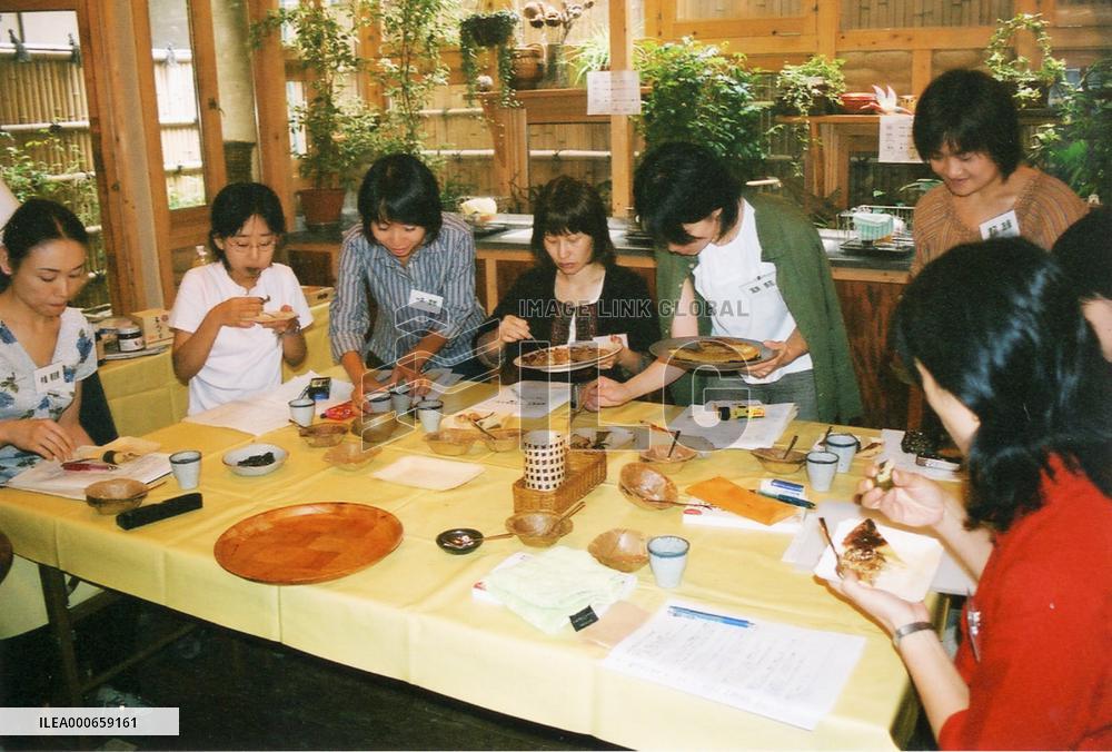 Miscellaneous cereals becoming popular among women