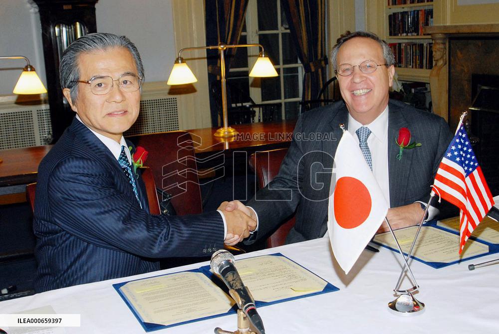 Yale, University of Tokyo launch Japanese studies program