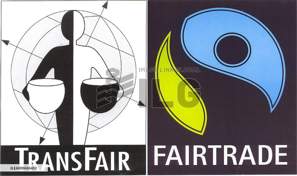 (1)Japanese firms belatedly waking up to Fair Trade movement