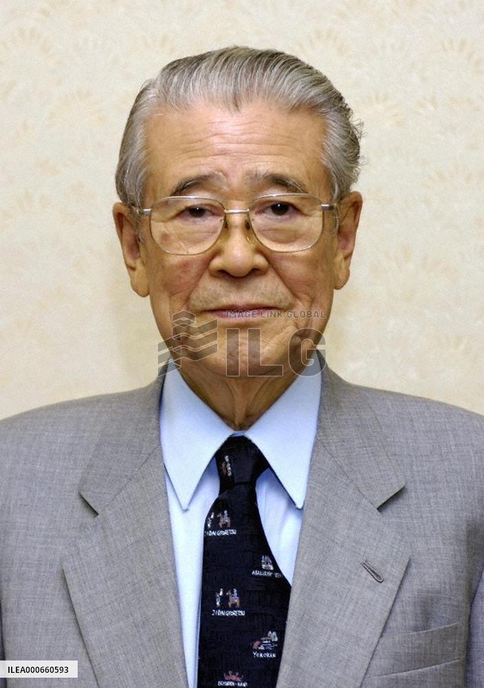 Painter Hirayama dies at 79