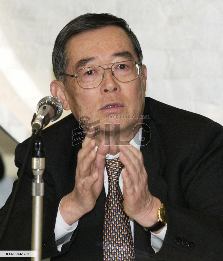 Livedoor calls on Fuji TV to support restructuring