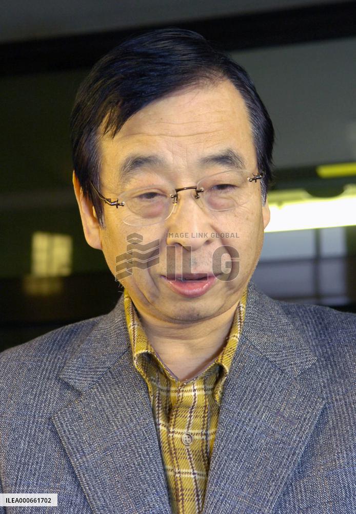 Kidnapped newborn baby rescued