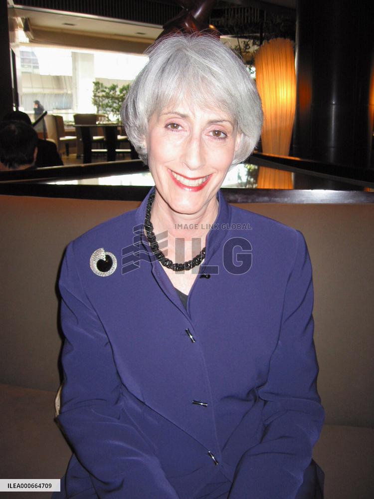 Ex-U.S. negotiator urges N. Korea to take denuclearization steps