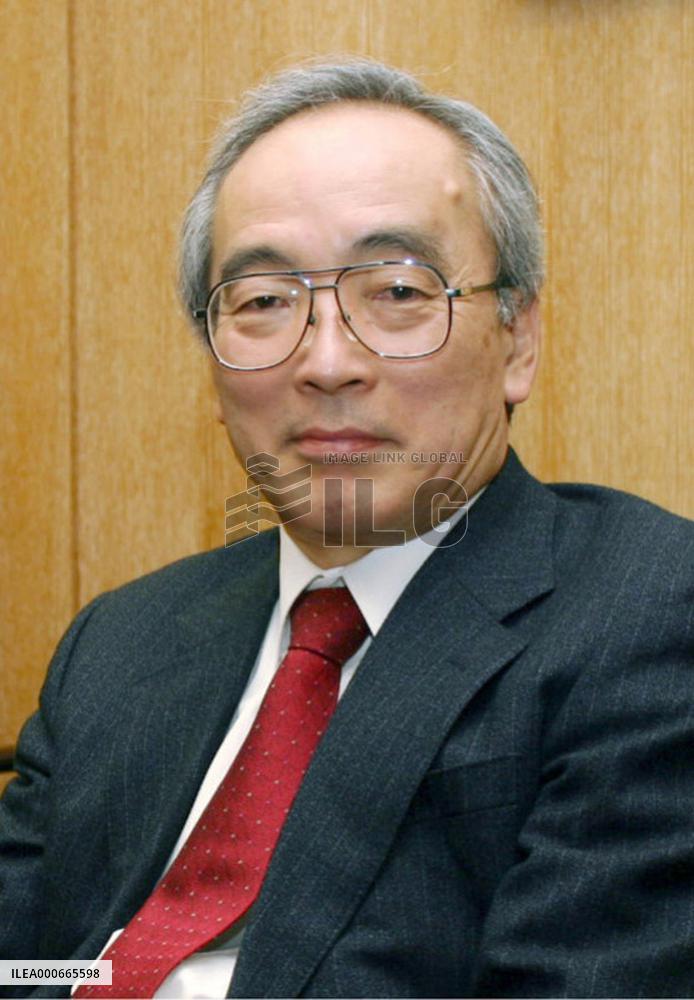 Japan appoints new envoy in charge of Japan-N. Korea normalizati