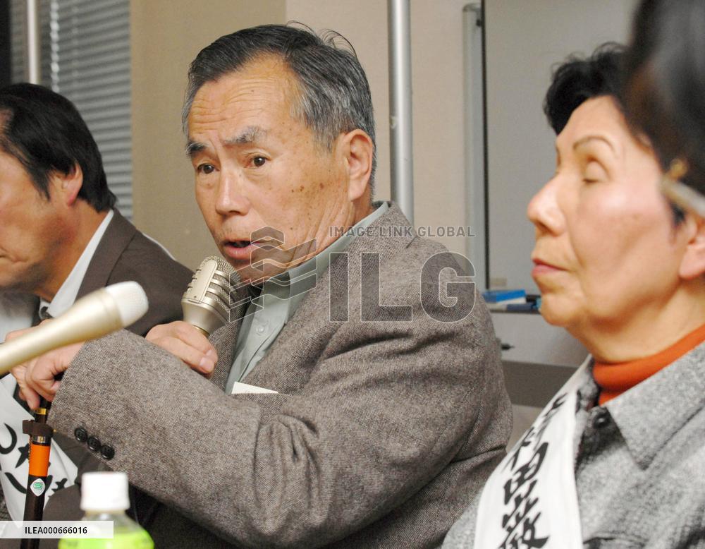 Ex-judge confesses he believed convicted murderer was not guilty