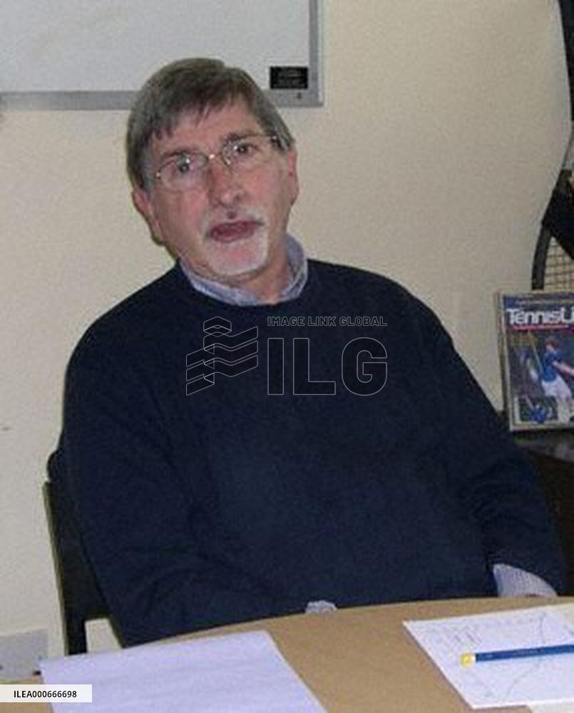 Pacific contamination rekindles memories of Sellafield leak