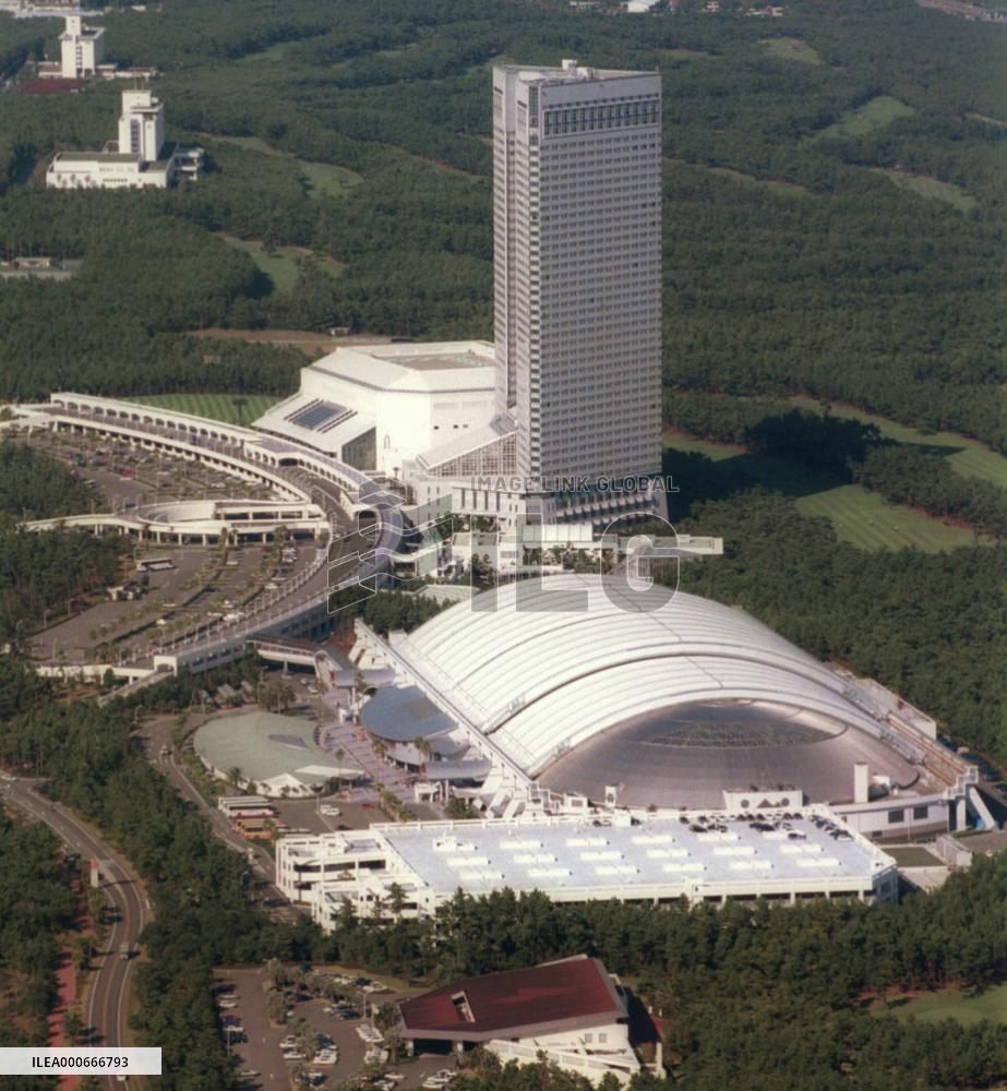 Foreign enterprises asked to adopt dialogue