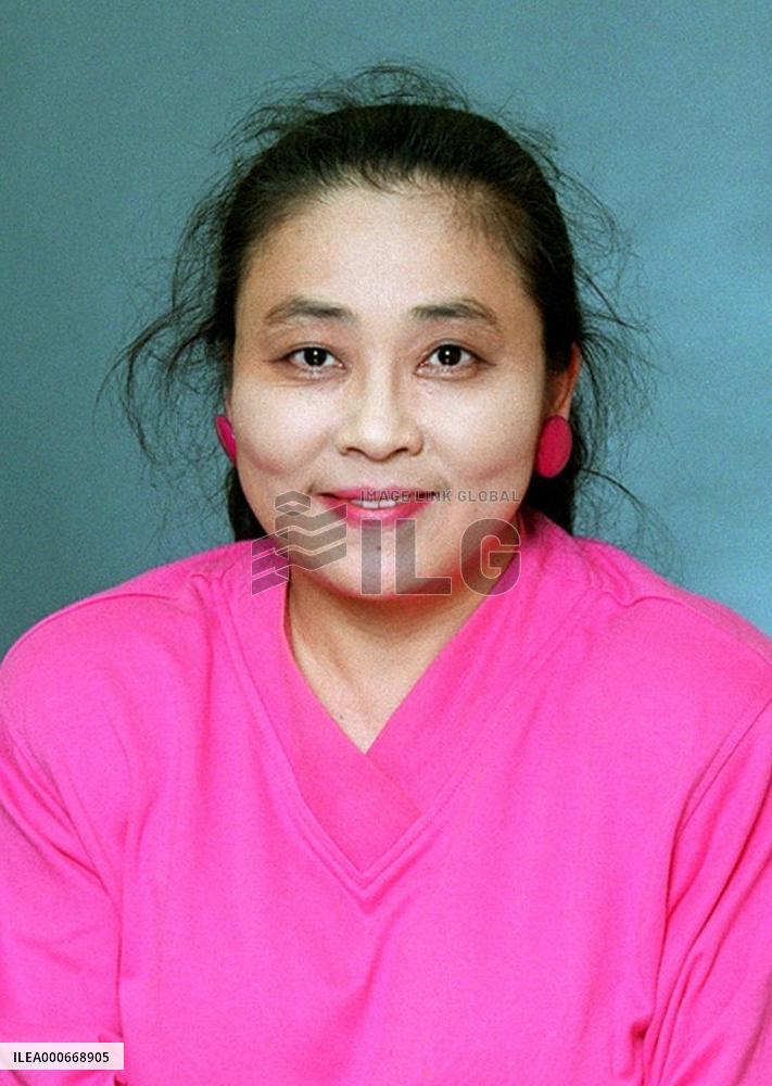 Essayist Yonehara dies at 56