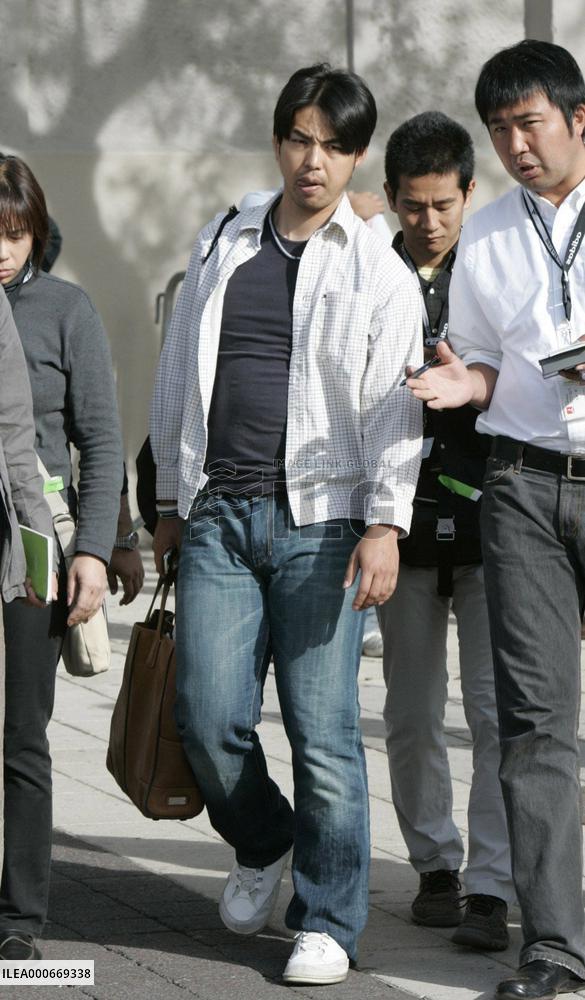 Yankees demote struggling pitcher Igawa to minors