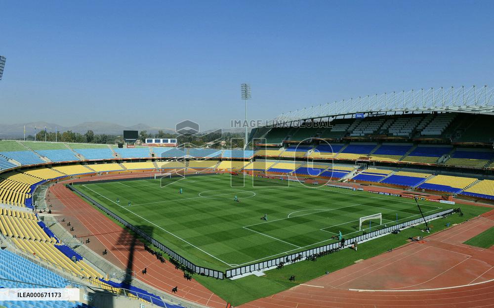 Japan, Denmark to vie for spot in World Cup second stage