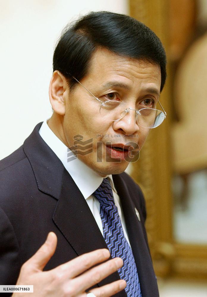 (2)Venue for Jenkins family reunion undecided