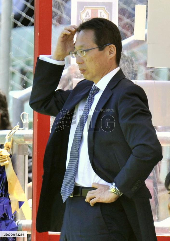 Ivory Coast beat Japan 2-0 in World Cup warm-up match